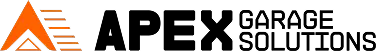 logo-sam